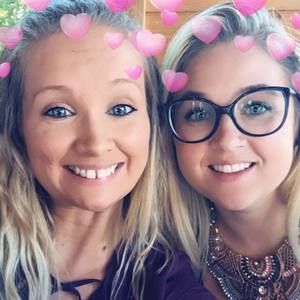 Meet your Posher, Mollie